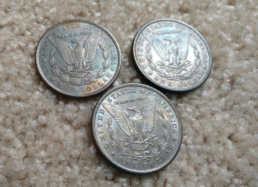 Local-Auction-Score-Yet-Again!